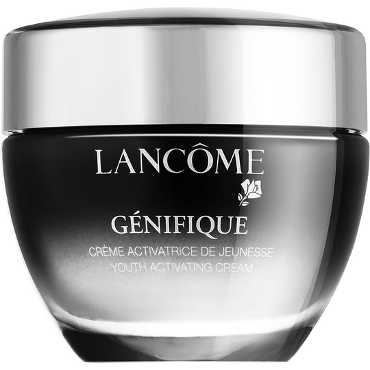 Lancôme Génifique Day Cream, 50 ml Lancôme Dagkräm