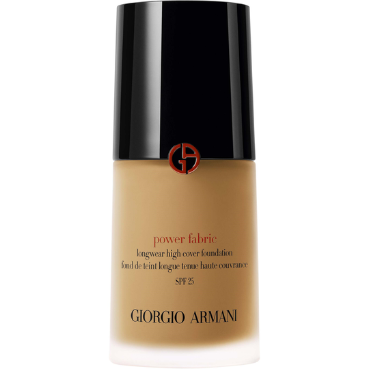 Giorgio Armani Beauty Power Fabric 8,75