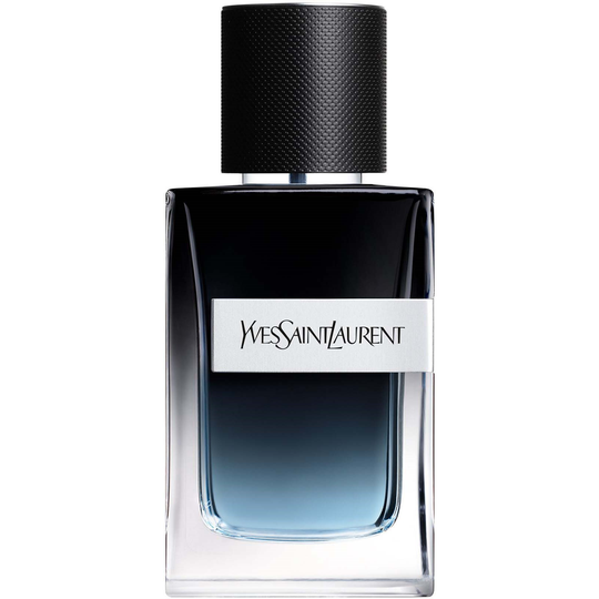 Yves Saint Laurent Y New Men Eau De Parfum 60 ml