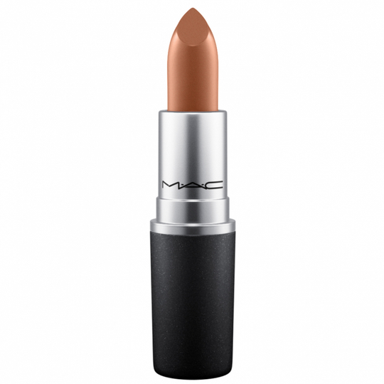 MAC Cosmetics Nude Lip Story Lipstick Feeling Myself