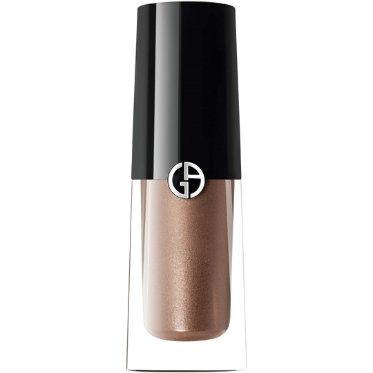 Giorgio Armani Beauty Eye Tint 9