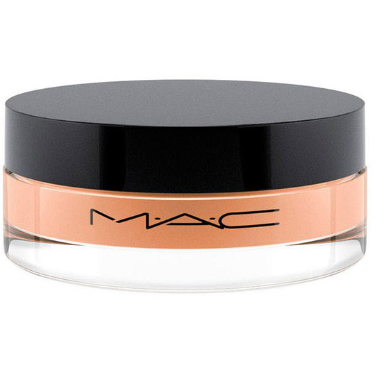 MAC Cosmetics Studio Fix Perfecting Powder Dark