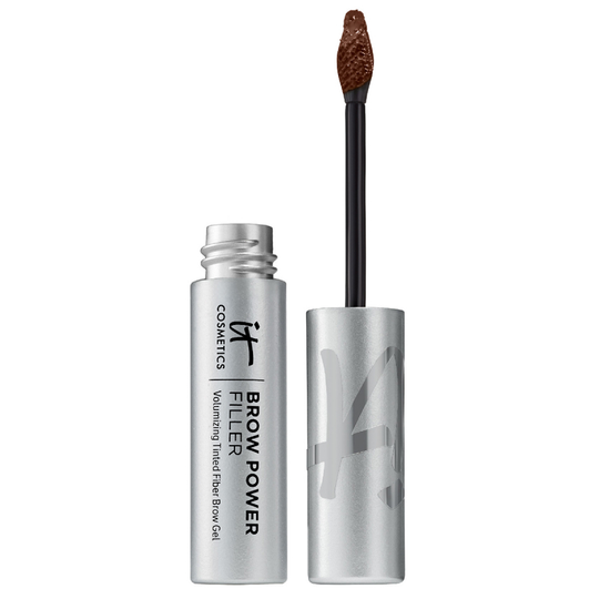 IT Cosmetics Brow Power Filler Auburn