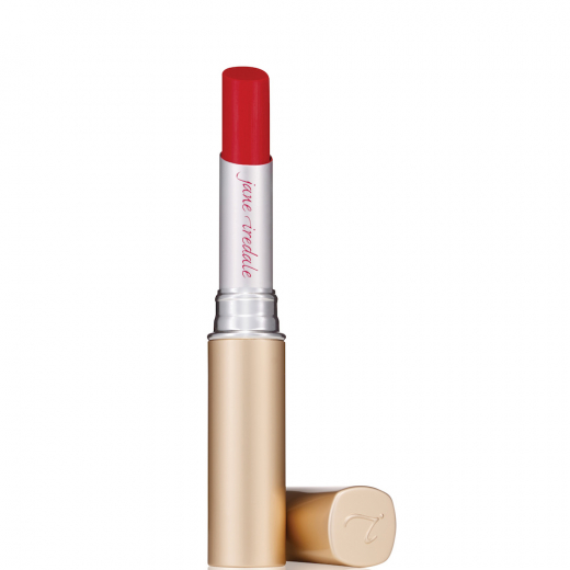 Jane Iredale Puremoist Lipstick