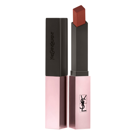 Yves Saint Laurent The Slim Glow Matte 211