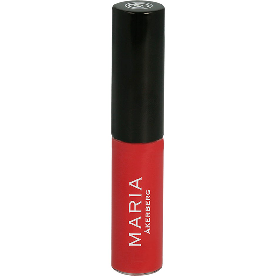 Lip Gloss Truffle, 6 ml MARIA ÅKERBERG Läppglans