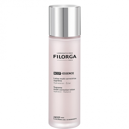Filorga NCEF-Essence