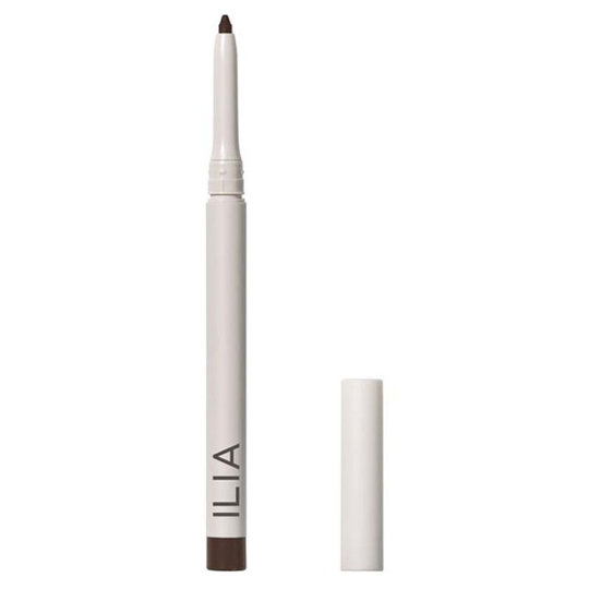 ILIA Clean Line Gel Liner Dusk