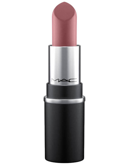MAC Cosmetics Little Mac Lipstick Whirl