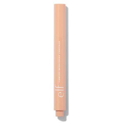 e.l.f. Flawless Brightening Concealer Medium 32N