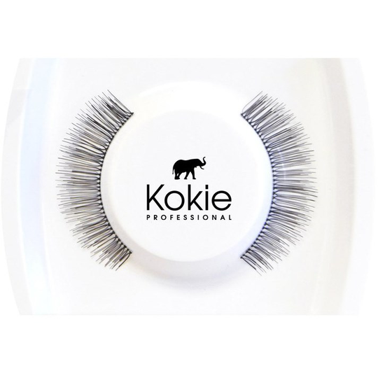 Kokie Cosmetics Lashes FL647