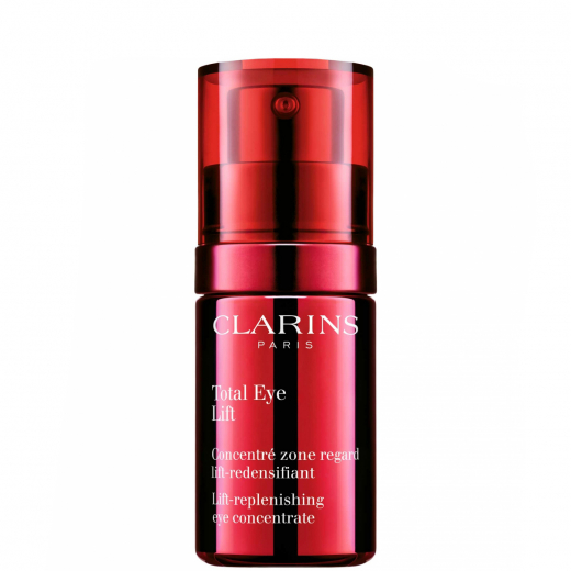 Clarins Total Eye Lift