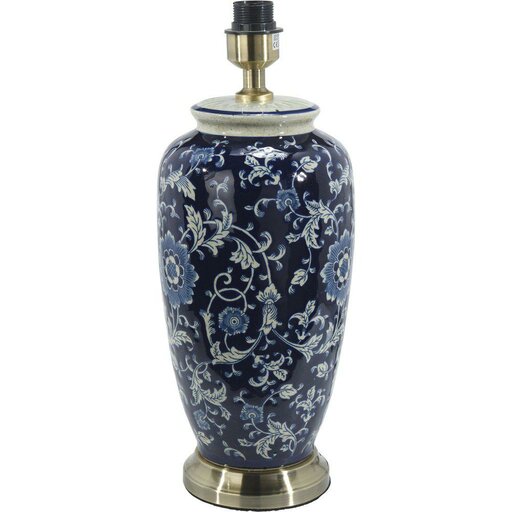 Li Jing Lampfot 20 cm