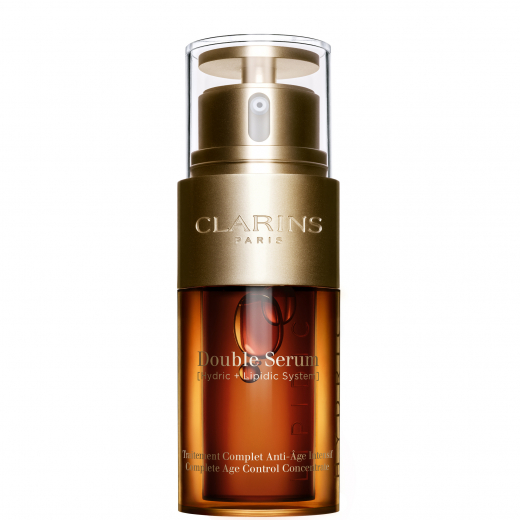 Clarins Double Serum 30 ml