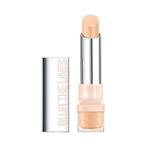 Blur The Lines Stick Concealer