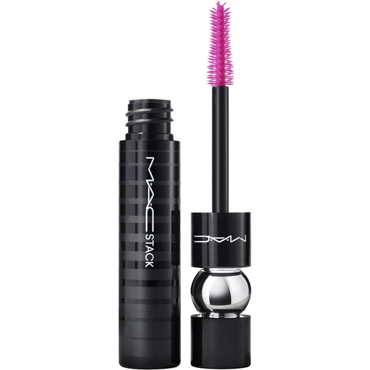 Macstack Mascara, 12 ml MAC Cosmetics Mascara