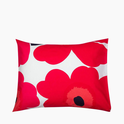 Örngott Unikko 50x60 cm