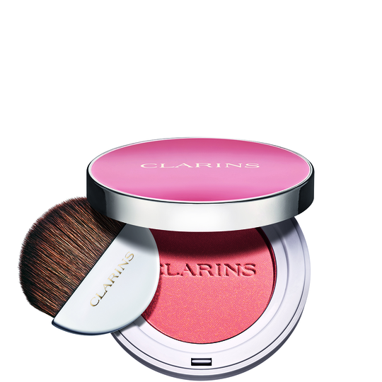 Clarins Joli Blush Cheeky Boum 05