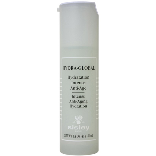 Sisley Hydralobal 40 ml