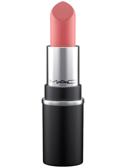MAC Cosmetics Little Mac Lipstick Twig