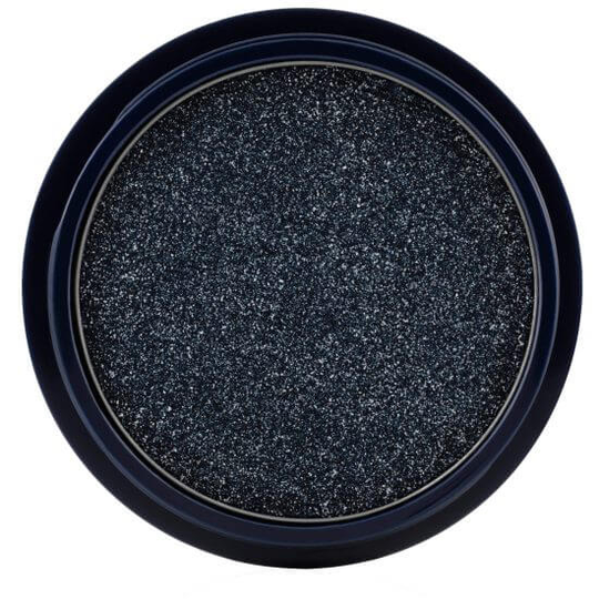 Max Factor Wild Shadow Pot 10 Ferocious Black