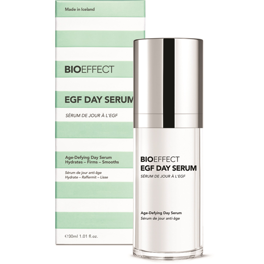 Bioeffect Egf Day Serum 30 ml