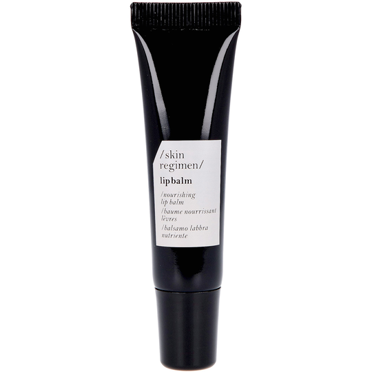 Skin Regimen Lip Balm 12 ml