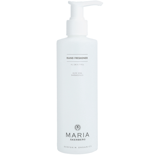 Maria Åkerberg Hand Freshener 250 ml