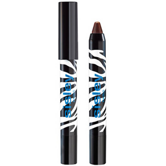 Sisley Phyto-Eye Twist 7 Havana