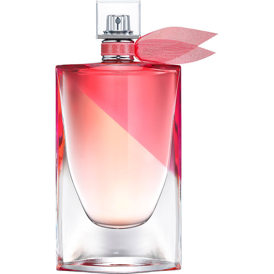 Lancôme La Vie Est Belle En Rose EdT, 100 ml Lancôme Parfym