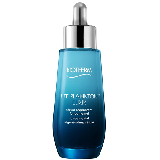 Biotherm Life Plankton Elixir, 50 ml Biotherm Ansiktsserum