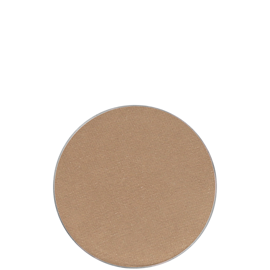 Maria Åkerberg Eyeshadow Refill Magnetic Cashmere 1,5 gram