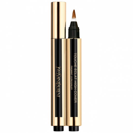 Yves Saint Laurent Touche Eclat High Cover 8