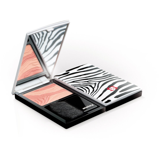 Sisley Phyto Blush Èclat 1 - Peach