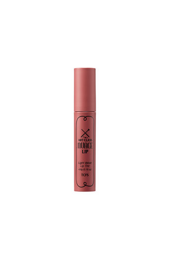 Artclass Nuage Lip Tint 4,8g