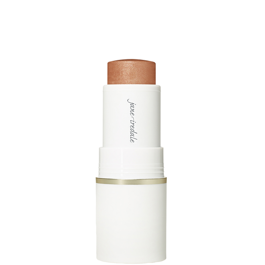 Jane Iredale Glow Time Blush Stick Ethereal 7,5 gram