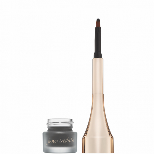 Jane Iredale Mystikol Powdered Eyeliner Smoky Quartz