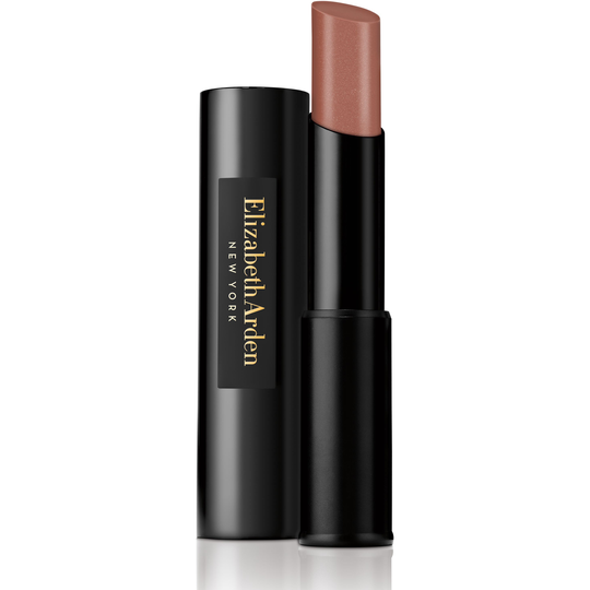 Elizabeth Arden Gelato Collection Plush Up Gelato Lipstick 08 Nude Fiz