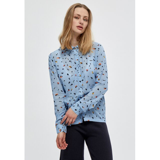 Livina Shirt