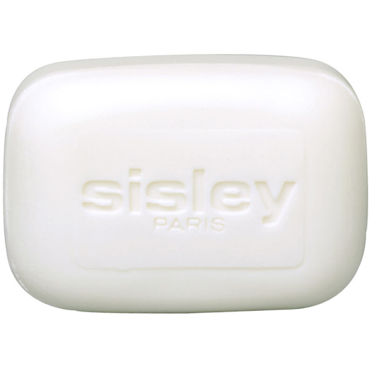 Sisley Soapless Facial Cleansing Bar (125g)