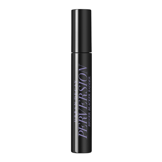 Urban Decay Perversion Mascara 12 ml