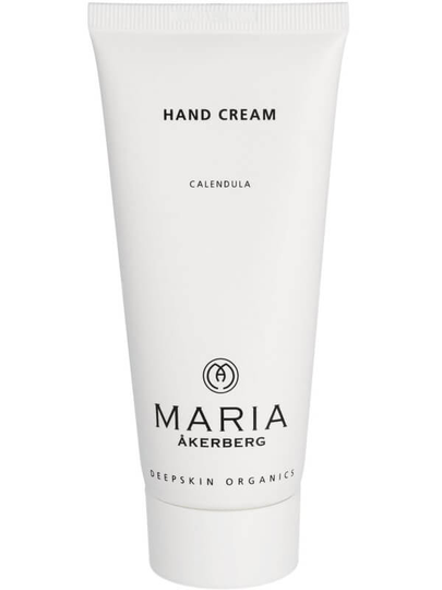 Maria Åkerberg Hand Cream (100ml)