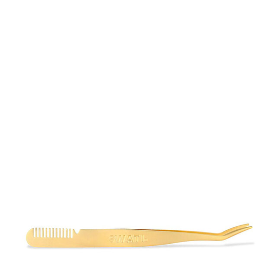 False Lash Applicator