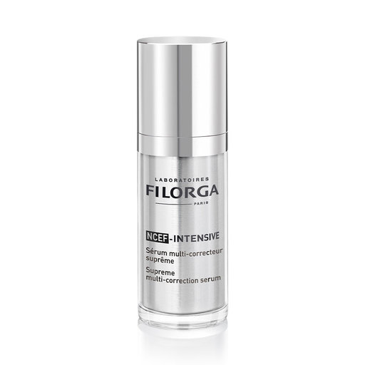 NCEF - Intensive Serum