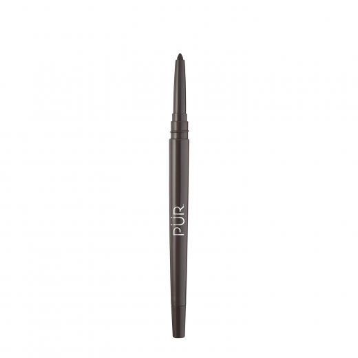 Pür On Point Eyeliner Pencils Not Sorry