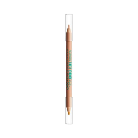 Wonder Pencil