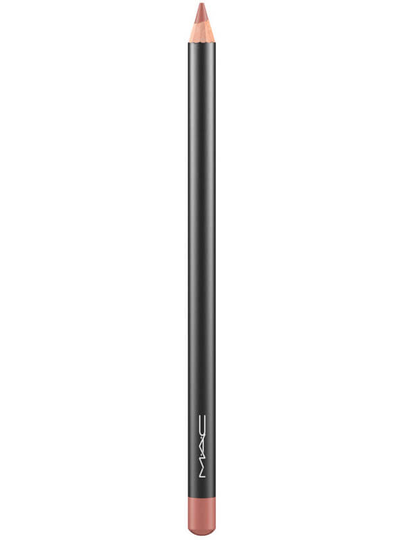 MAC Cosmetics Lip Pencil Boldly Bare