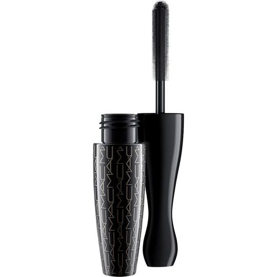 In Extreme Dimension Mascara, 4 g MAC Cosmetics Mascara