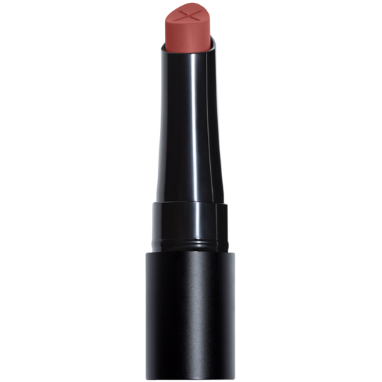Smashbox Always On Cream to Matte Lipstick Fresca