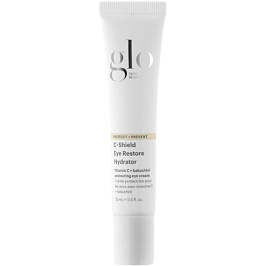 C-Shield Eye Restore Hydrator, 15 ml Glo Skin Beauty Ögon